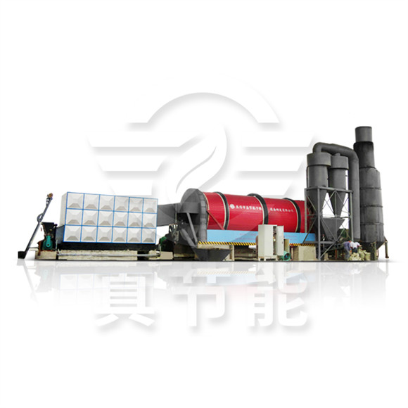 豆渣烘干設(shè)備堵塞的原因有哪些 豆渣烘干設(shè)備堵塞的原因有哪些